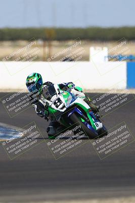 media/Oct-10-2025-CRA (Fri) [[631dc5149b]]/1130a (Turn 1)/
